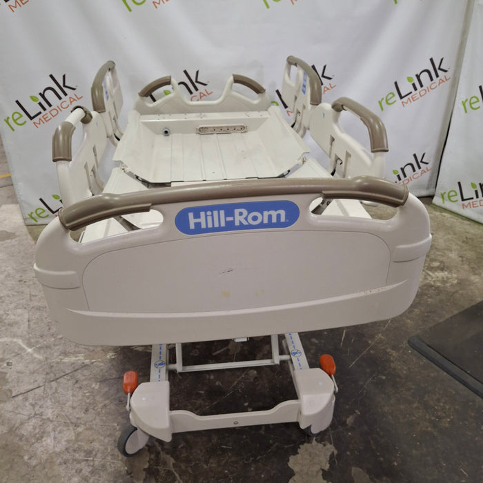 Hill-Rom Versacare P3200 Bed