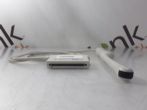 Philips Philips C8-4V Curved Array Transducer Ultrasound Probes reLink Medical