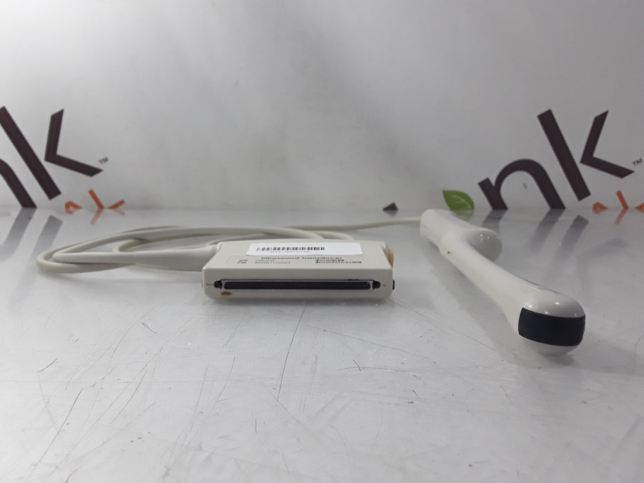 Philips Philips C8-4V Curved Array Transducer Ultrasound Probes reLink Medical
