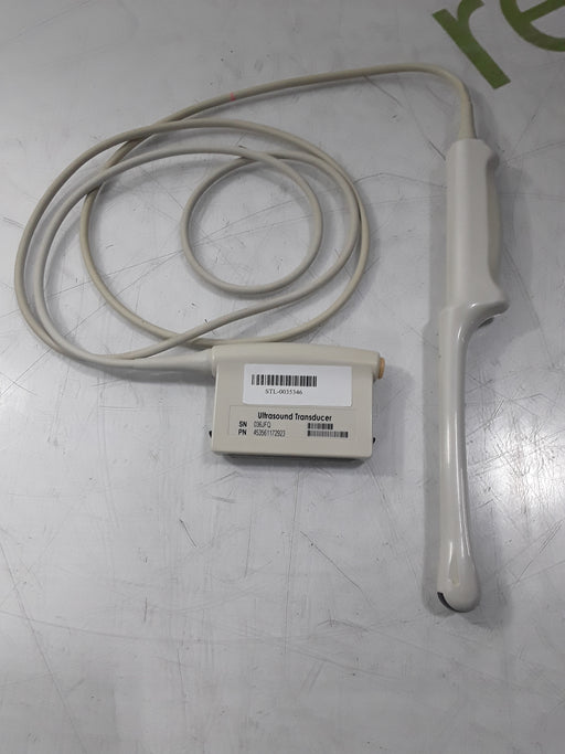 Philips Philips C8-4V Curved Array Transducer Ultrasound Probes reLink Medical