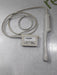 Philips Philips C8-4V Curved Array Transducer Ultrasound Probes reLink Medical