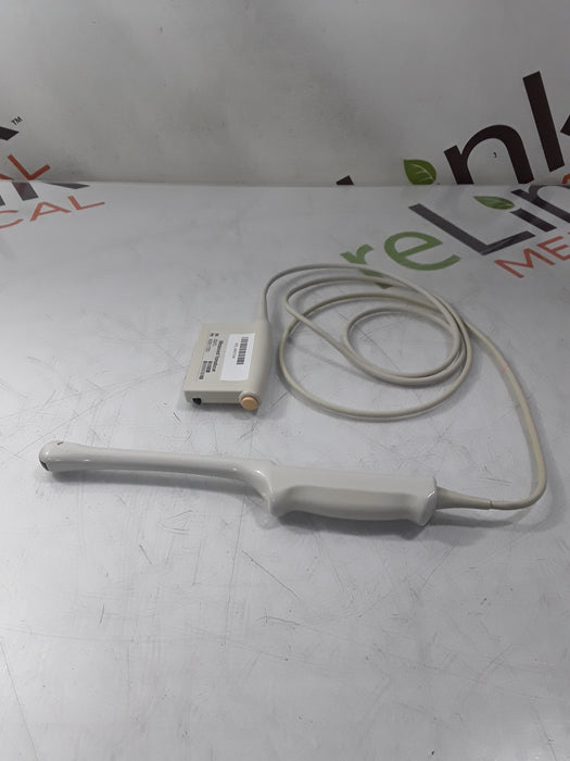 Philips Philips C8-4V Curved Array Transducer Ultrasound Probes reLink Medical
