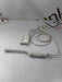 Philips Philips C8-4V Curved Array Transducer Ultrasound Probes reLink Medical