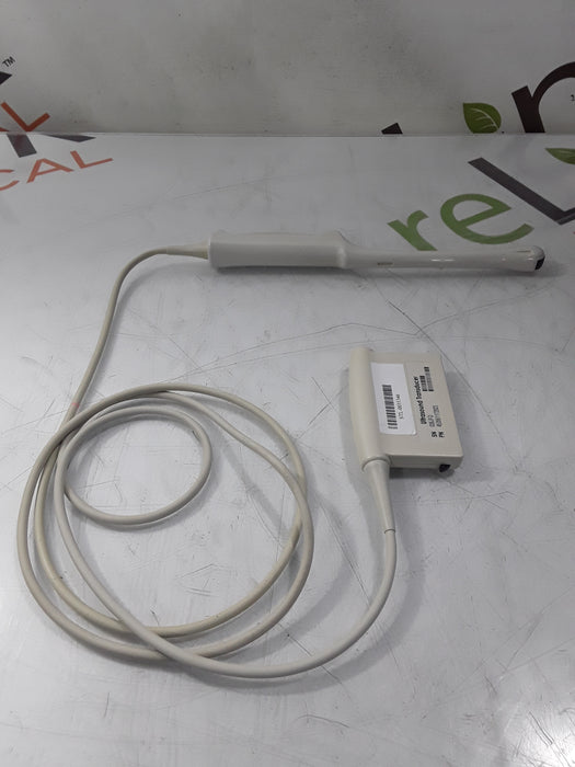 Philips Philips C8-4V Curved Array Transducer Ultrasound Probes reLink Medical