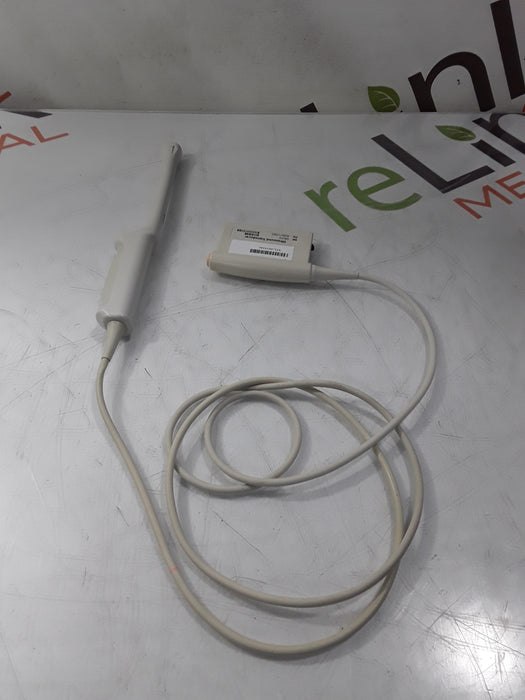 Philips Philips C8-4V Curved Array Transducer Ultrasound Probes reLink Medical