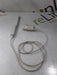 Philips Philips C8-4V Curved Array Transducer Ultrasound Probes reLink Medical