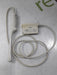 Philips Philips C8-4V Curved Array Transducer Ultrasound Probes reLink Medical