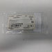 DePuy DePuy DVRANL DVR Anatomic Narrow Left Surgical Instruments reLink Medical