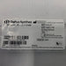 DePuy DePuy 310.21 2.0mm Drill Bit/QC/125mm Surgical Instruments reLink Medical