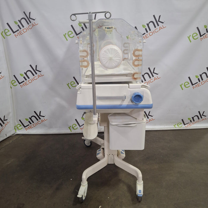 Draeger Medical Draeger Medical C2000 Infant Incubator Infant Warmers and Incubators reLink Medical