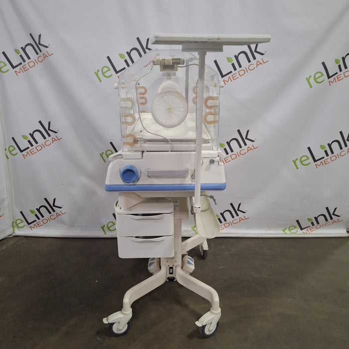 Draeger Medical Draeger Medical C2000 Infant Incubator Infant Warmers and Incubators reLink Medical