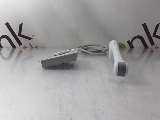 Sonosite Sonosite ICT/7-4 MHz Vaginal Vaginal Transducer Ultrasound Probes reLink Medical