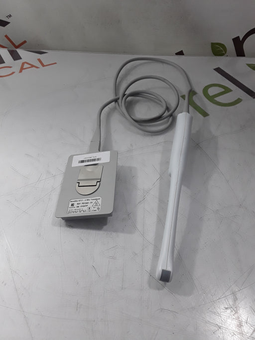 Sonosite Sonosite ICT/7-4 MHz Vaginal Vaginal Transducer Ultrasound Probes reLink Medical