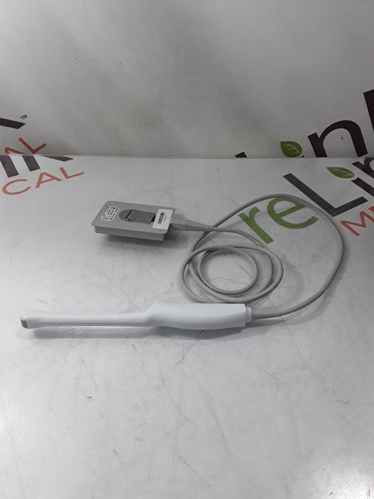 Sonosite Sonosite ICT/7-4 MHz Vaginal Vaginal Transducer Ultrasound Probes reLink Medical