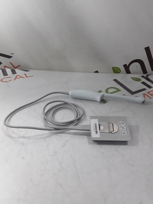 Sonosite Sonosite ICT/7-4 MHz Vaginal Vaginal Transducer Ultrasound Probes reLink Medical