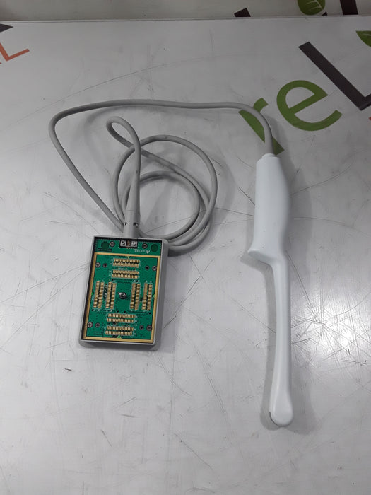 Sonosite Sonosite ICT/7-4 MHz Vaginal Vaginal Transducer Ultrasound Probes reLink Medical