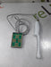 Sonosite Sonosite ICT/7-4 MHz Vaginal Vaginal Transducer Ultrasound Probes reLink Medical