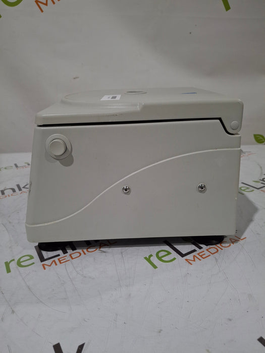 Thermo Scientific Sorvall Biofuge primo Centrifuge
