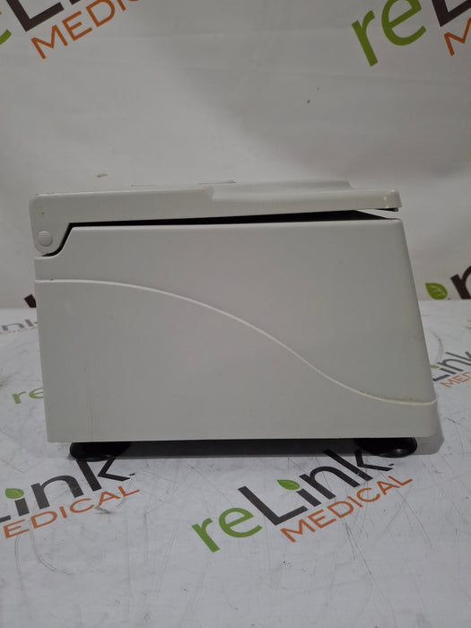 Unico PowerSpin FX Centrifuge