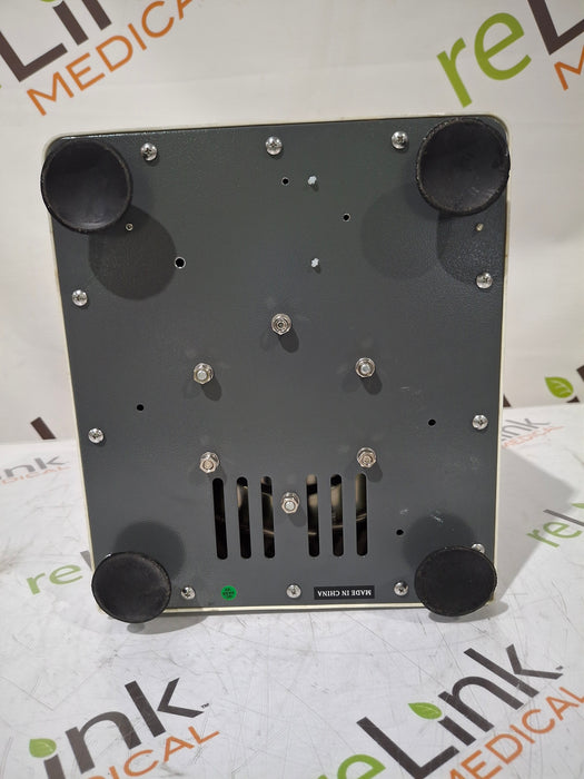 Unico PowerSpin FX Centrifuge