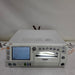 GE Healthcare GE Healthcare Corometrics 250cx Series Model 259cx Fetal Monitor Patient Monitors reLink Medical