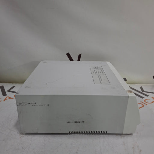 GE Healthcare GE Healthcare Corometrics 250cx Series Model 259cx Fetal Monitor Patient Monitors reLink Medical