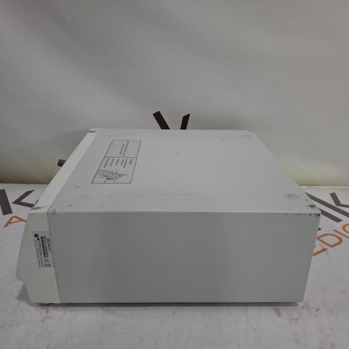 GE Healthcare GE Healthcare Corometrics 250cx Series Model 259cx Fetal Monitor Patient Monitors reLink Medical