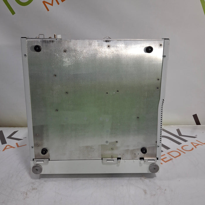 GE Healthcare GE Healthcare Corometrics 250cx Series Model 259cx Fetal Monitor Patient Monitors reLink Medical