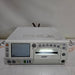 GE Healthcare GE Healthcare Corometrics 250cx Series Model 259cx Fetal Monitor Patient Monitors reLink Medical