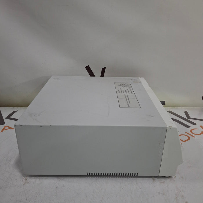 GE Healthcare GE Healthcare Corometrics 250cx Series Model 259cx Fetal Monitor Patient Monitors reLink Medical