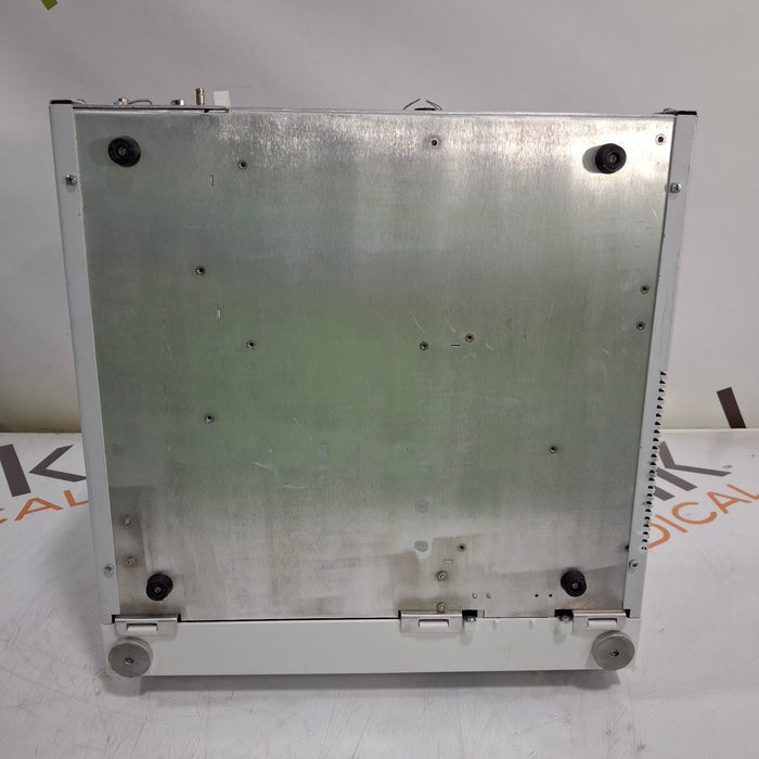 GE Healthcare GE Healthcare Corometrics 250cx Series Model 259cx Fetal Monitor Patient Monitors reLink Medical