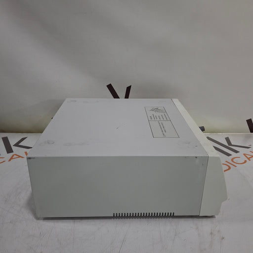 GE Healthcare GE Healthcare Corometrics 250cx Series Model 259cx Fetal Monitor Patient Monitors reLink Medical