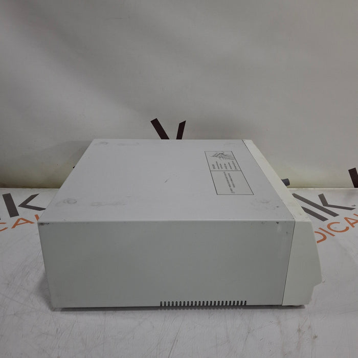 GE Healthcare GE Healthcare Corometrics 250cx Series Model 259cx Fetal Monitor Patient Monitors reLink Medical