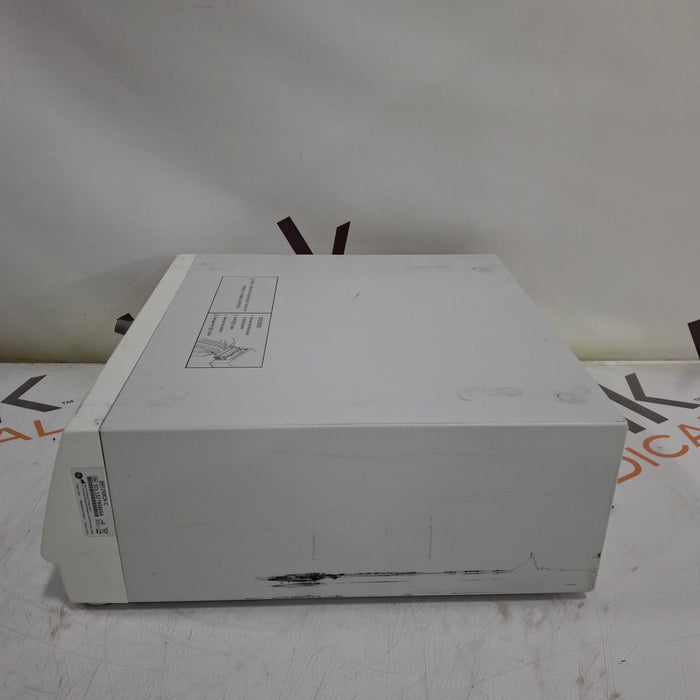 GE Healthcare GE Healthcare Corometrics 250cx Series Model 259cx Fetal Monitor Patient Monitors reLink Medical