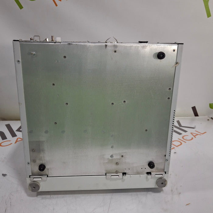 GE Healthcare GE Healthcare Corometrics 250cx Series Model 259cx Fetal Monitor Patient Monitors reLink Medical