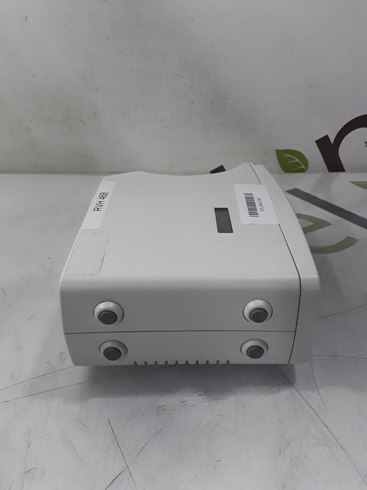 Masimo Masimo Rad 87 Rainbow Set Pulse Oximeter Patient Monitors reLink Medical