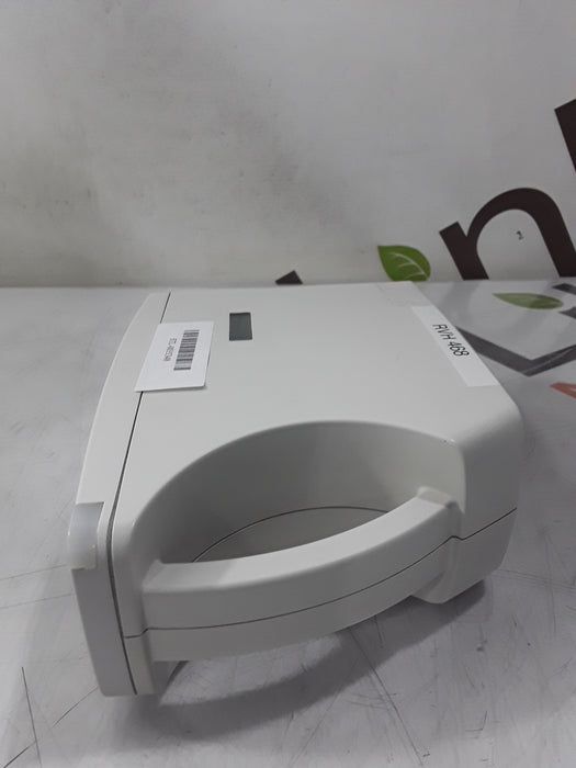 Masimo Masimo Rad 87 Rainbow Set Pulse Oximeter Patient Monitors reLink Medical