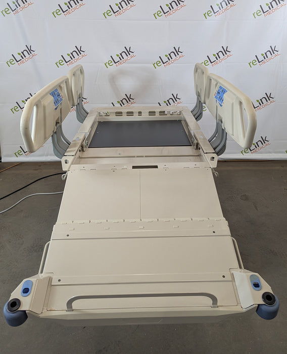 Hill-Rom Hill-Rom Totalcare P1900 Patient Bed Beds & Stretchers reLink Medical