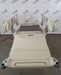 Hill-Rom Hill-Rom Totalcare P1900 Patient Bed Beds & Stretchers reLink Medical