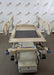 Hill-Rom Hill-Rom Totalcare P1900 Patient Bed Beds & Stretchers reLink Medical