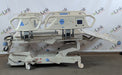 Hill-Rom Hill-Rom Totalcare P1900 Patient Bed Beds & Stretchers reLink Medical