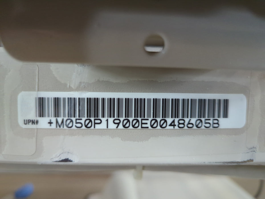 Hill-Rom Hill-Rom Totalcare P1900 Patient Bed Beds & Stretchers reLink Medical