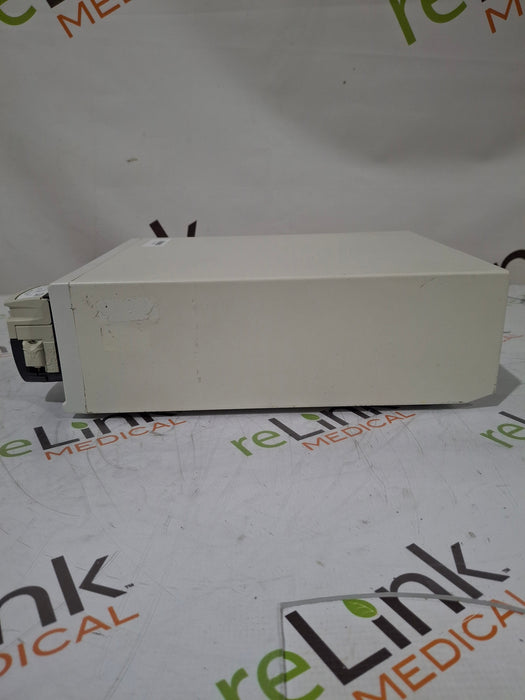 Olympus Olympus AFU-100 Endoscopic Flushing Pump Rigid Endoscopy reLink Medical