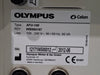 Olympus Olympus AFU-100 Endoscopic Flushing Pump Rigid Endoscopy reLink Medical