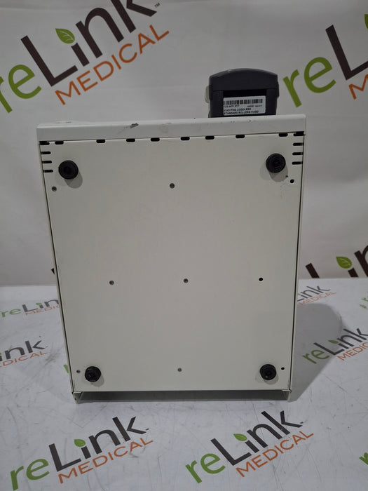 Olympus Olympus AFU-100 Endoscopic Flushing Pump Rigid Endoscopy reLink Medical