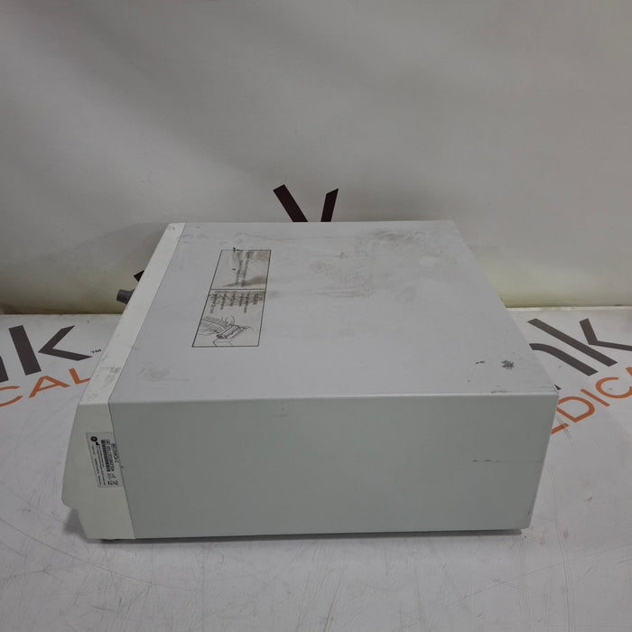 GE Healthcare GE Healthcare Corometrics 250cx Series Model 259cx Fetal Monitor Patient Monitors reLink Medical