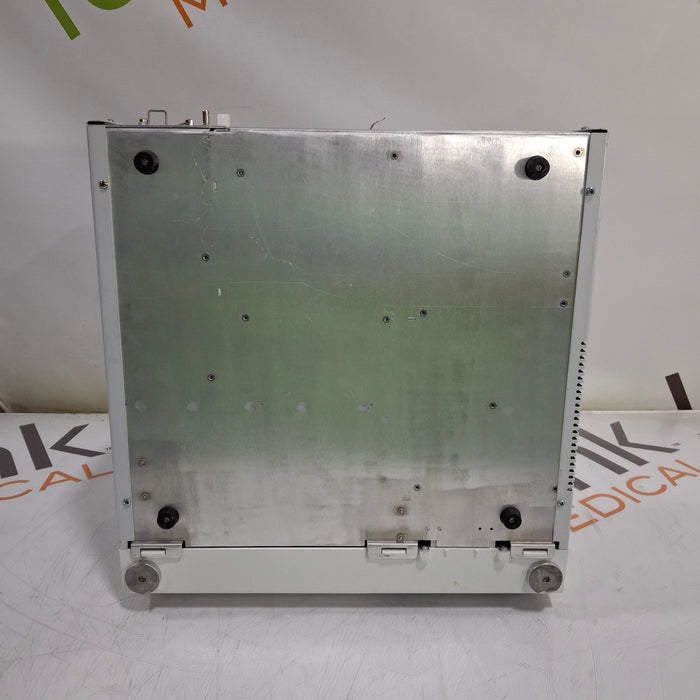 GE Healthcare GE Healthcare Corometrics 250cx Series Model 259cx Fetal Monitor Patient Monitors reLink Medical