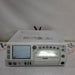 GE Healthcare GE Healthcare Corometrics 250cx Series Model 259cx Fetal Monitor Patient Monitors reLink Medical
