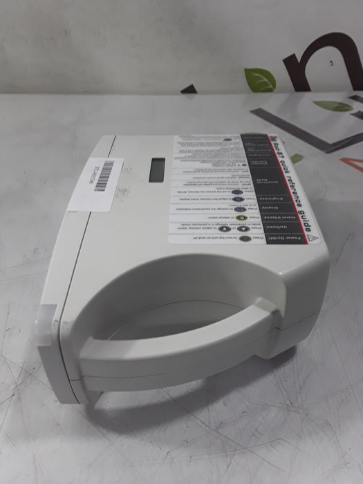 Masimo Masimo Rad 87 Rainbow Set Pulse Oximeter Patient Monitors reLink Medical