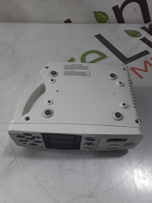 Masimo Masimo Rad 87 Rainbow Set Pulse Oximeter Patient Monitors reLink Medical